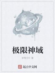 神极限shf