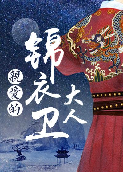 美团联名信用卡