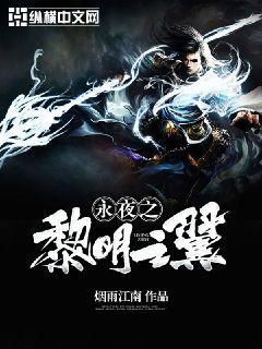 永夜黎明之翼txt电子书