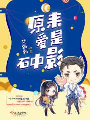 汽车改造大作战