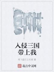 三国没有外族入侵