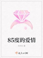 爱情三维度