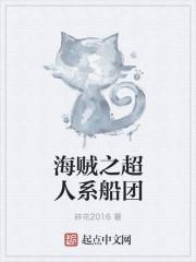 海贼王之超人崛起免费阅读