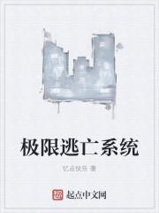 极限逃亡系统 聚合中文网