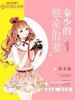 秦少的第一夫人墨