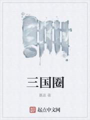 三国圈里三代偷宗的人叫什么