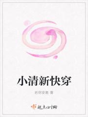 快穿直播进行时书籍