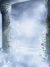 武道通天曹安全文免费无弹窗笔趣阁