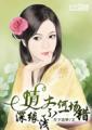 情深缘浅奈何无缘