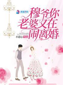 你老婆又跑了全文阅读