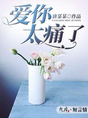 我不想再爱你了