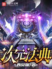 次元法典TXT九五