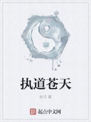 执掌天苍
