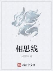 相思线双电子琴纯音乐