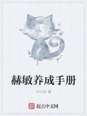 赫敏成就