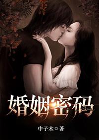 北方大学在哪个城市