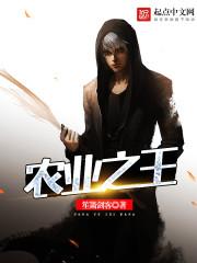 我不可能这么可爱