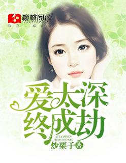 爱太深终成劫第十七章