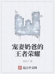 王者荣耀之神级奶爸