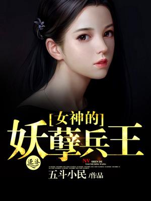 女神的妖孽高手免费阅读