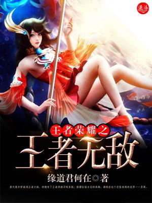 王者荣耀之王者无敌 在线阅读