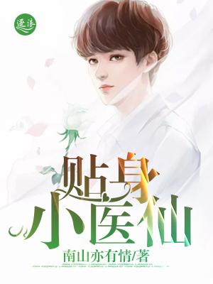 贴身神医陈小枫免费