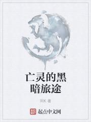 亡灵法师的旅程无限魅力