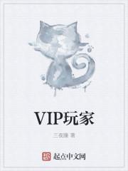 vip玩家的…普通玩家