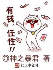 有钱任性歌曲
