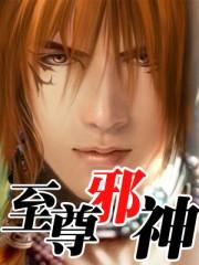 至尊邪神叶凡