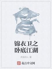 锦衣卫之系列影片顺序