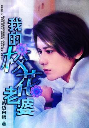 最强高手银剑书生曼姨