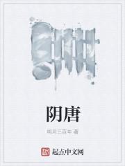 阴唐法