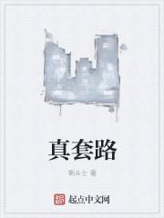 真套路得人心的下一句