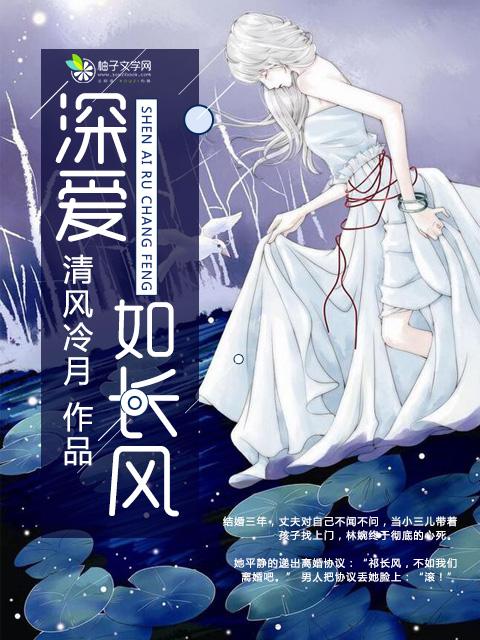 深爱如长风田璟泽歌词