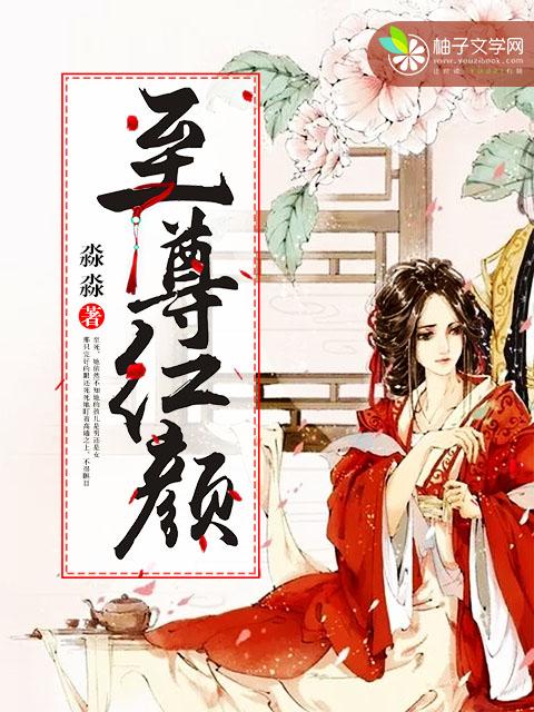 至尊红颜武媚娘演员表