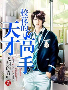 校花的天才高手思有为有声书