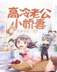 高冷老公小甜妻