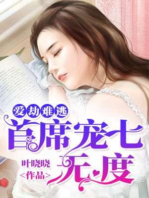 总裁独家盛宠(歌月)