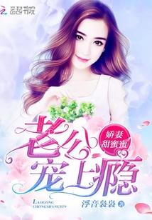娇妻甜蜜蜜老公宠上瘾短剧免费观看