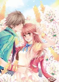 校草大人! 聚合中文网