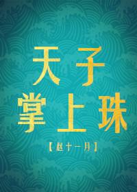 天子掌上珠免费