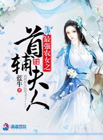 最强女首辅章节