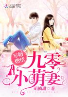 暖婚九零撩夫忙