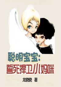 聪明宝宝的