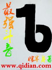 最强斗音完整版