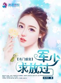 名门宠婚权爷盛宠妻