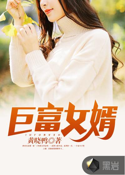 巨富女婿正版免费阅读