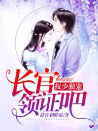 权少独宠容少领证吧笔趣阁