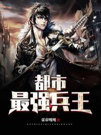 都市最强兵王苏锐目录